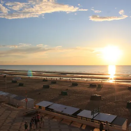 - Silverbeach *