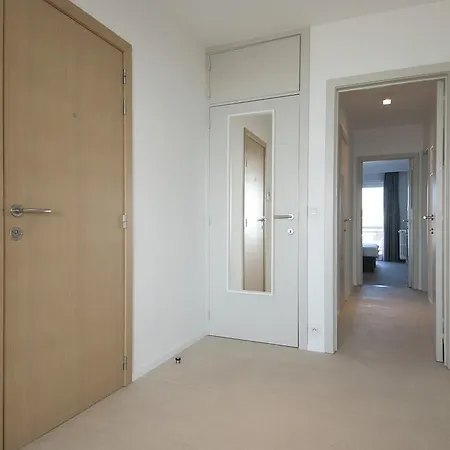 Apartment - Silverbeach *